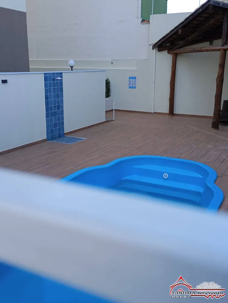 Apartamento, 3 quartos, 70 m² - Foto 14