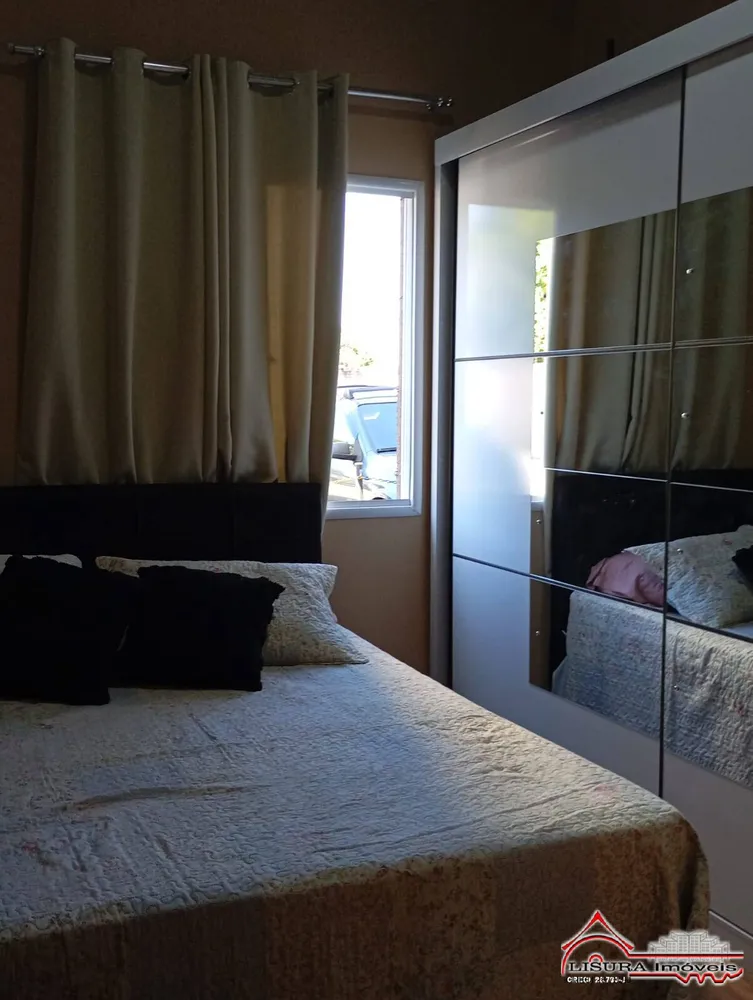 Apartamento, 3 quartos, 70 m² - Foto 8
