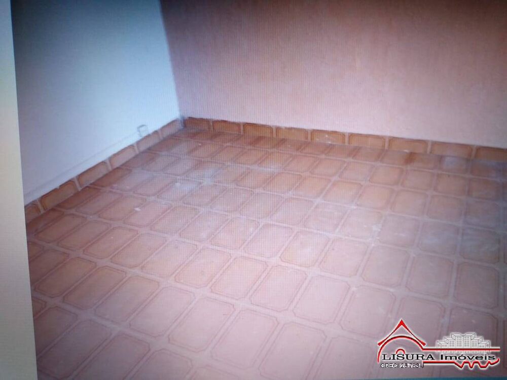 Terreno, 618 m² - Foto 2