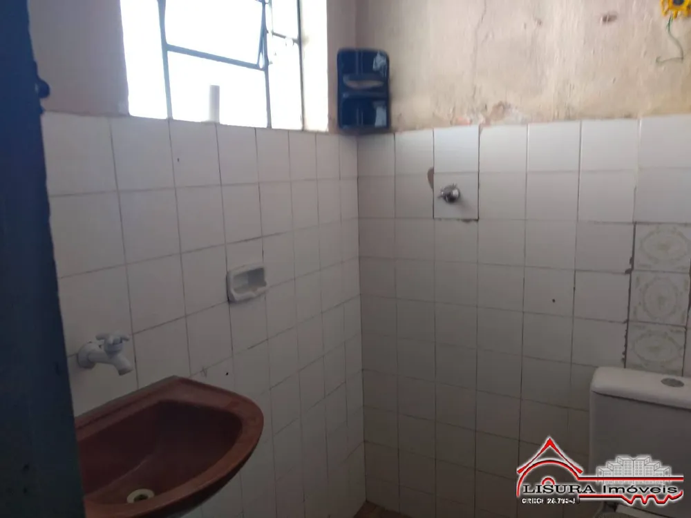 Terreno, 618 m² - Foto 39