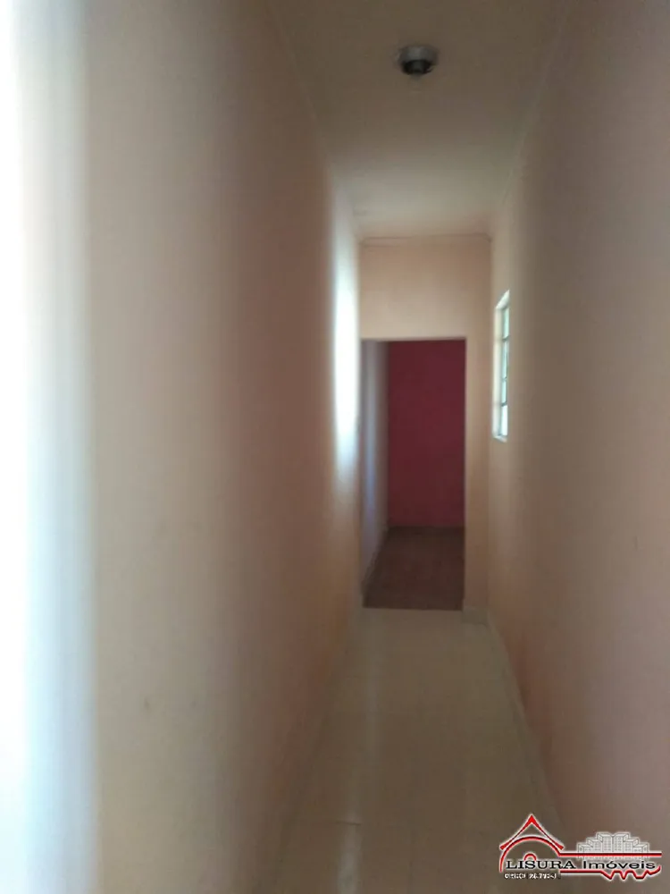 Terreno, 618 m² - Foto 37