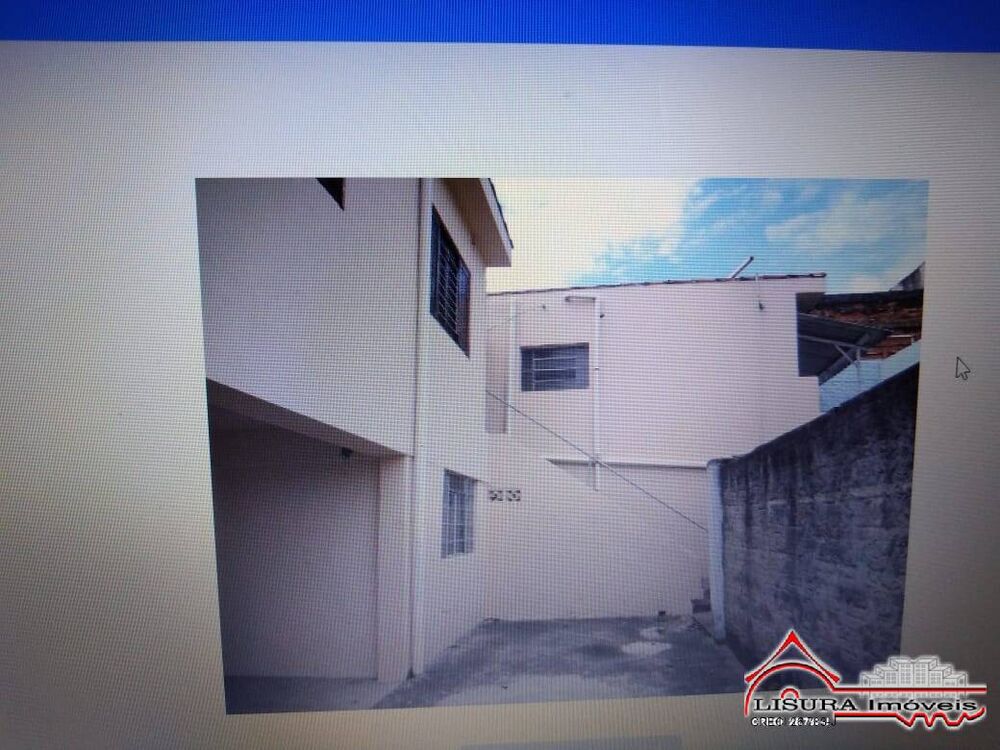 Terreno, 618 m² - Foto 29