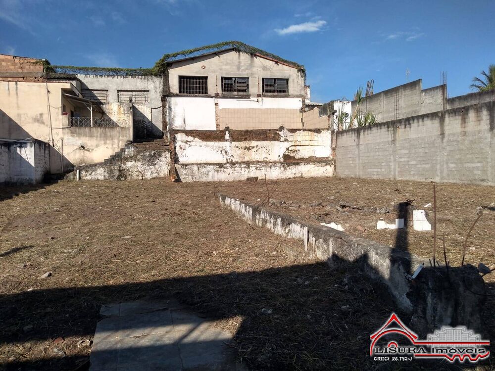 Terreno, 618 m² - Foto 22