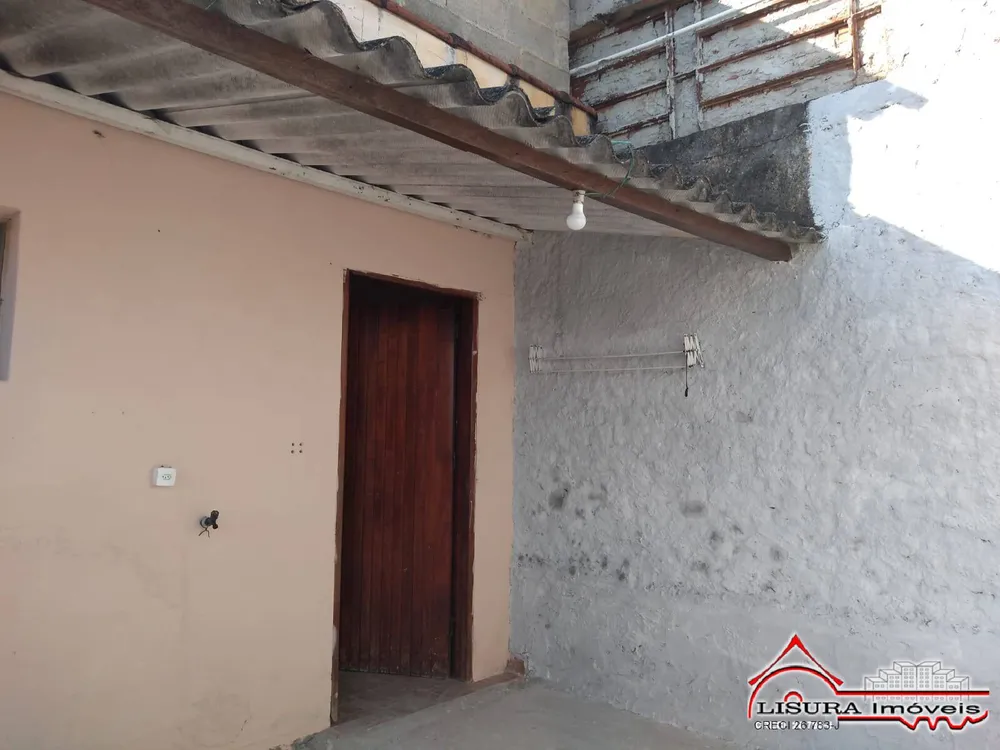 Terreno, 618 m² - Foto 38