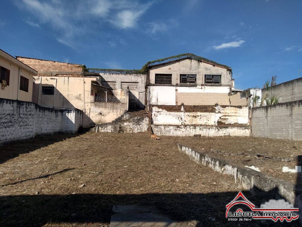 Terreno, 618 m² - Foto 4