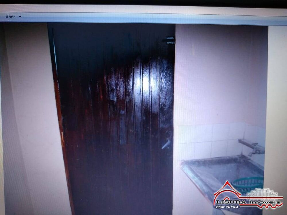 Terreno, 618 m² - Foto 32