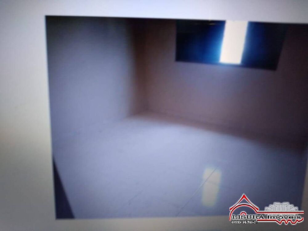 Terreno, 618 m² - Foto 28