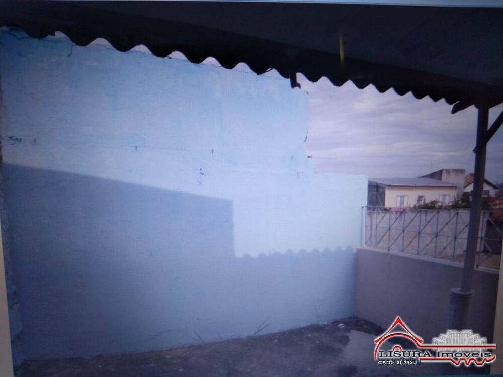Terreno, 618 m² - Foto 33