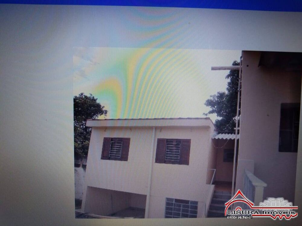 Terreno, 618 m² - Foto 27