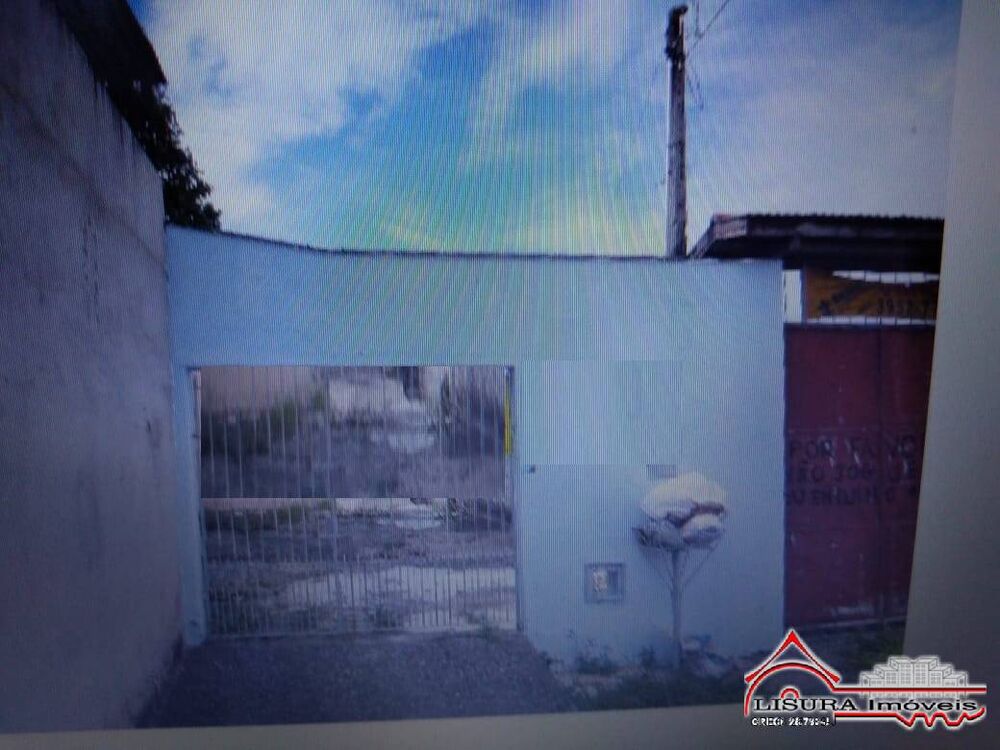Terreno, 618 m² - Foto 25