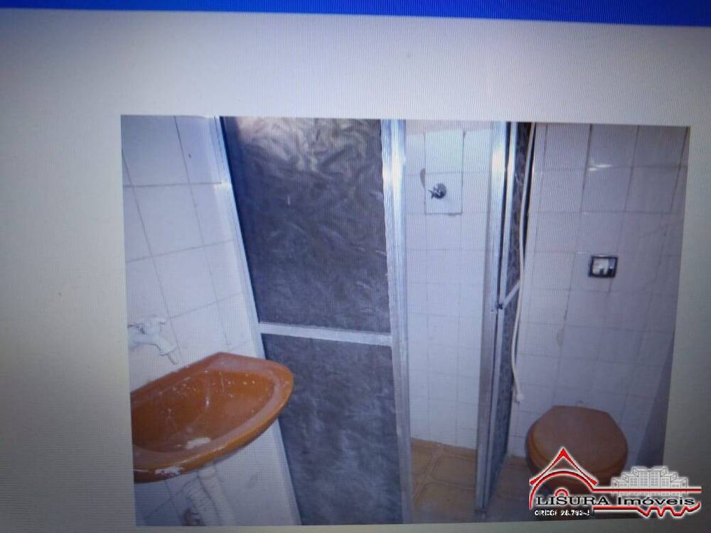 Terreno, 618 m² - Foto 10