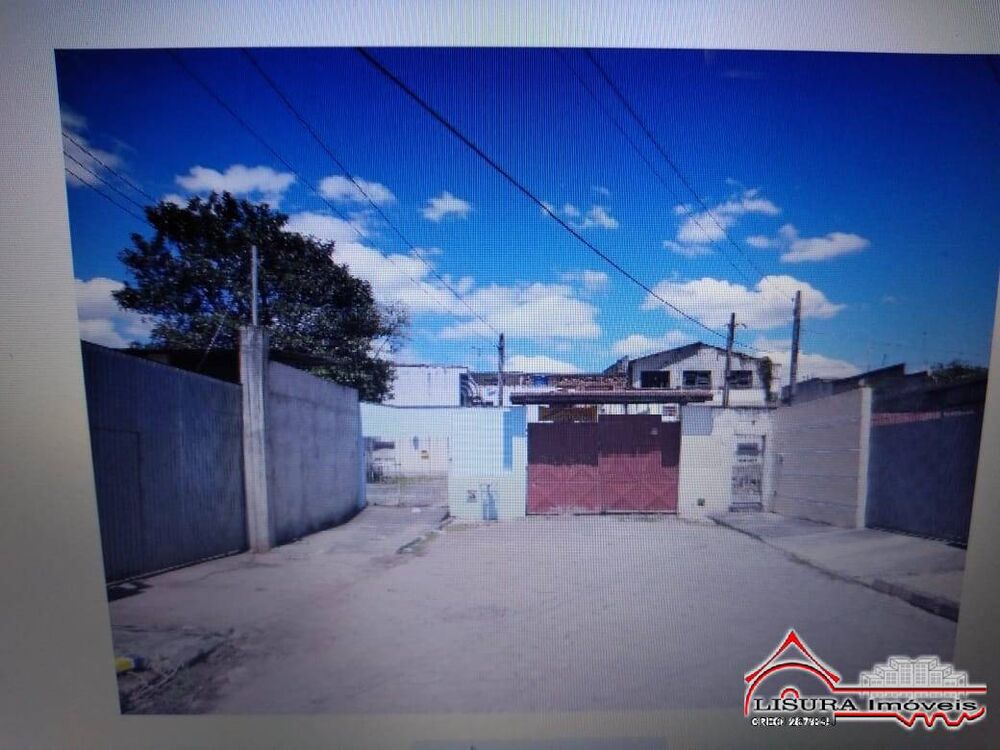 Terreno, 618 m² - Foto 26