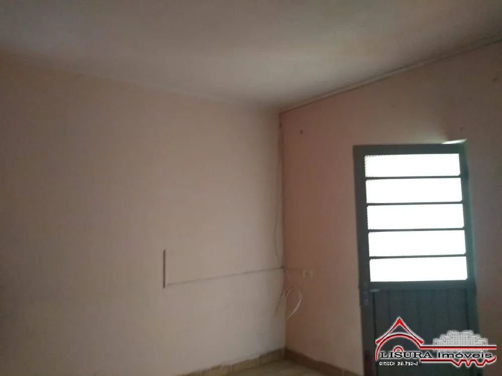 Terreno, 618 m² - Foto 40