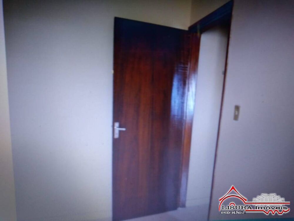 Terreno, 618 m² - Foto 12