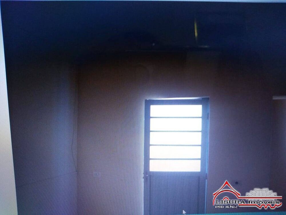 Terreno, 618 m² - Foto 35