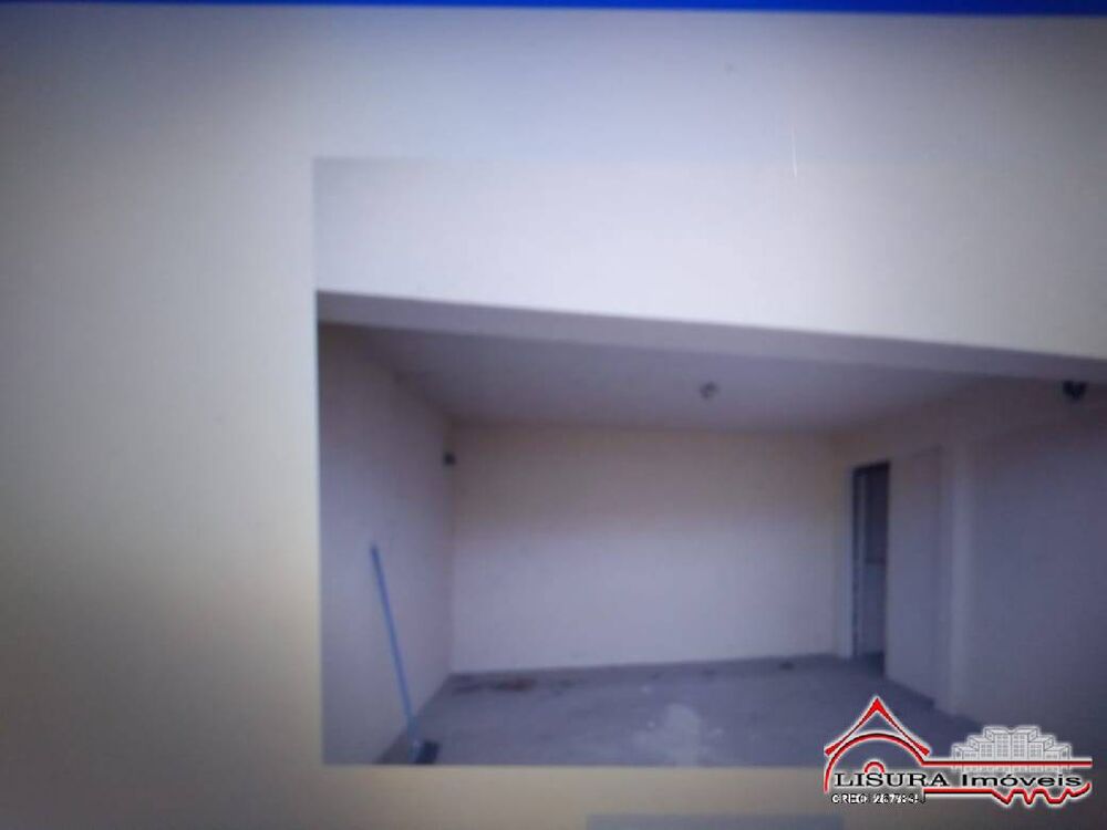 Terreno, 618 m² - Foto 20