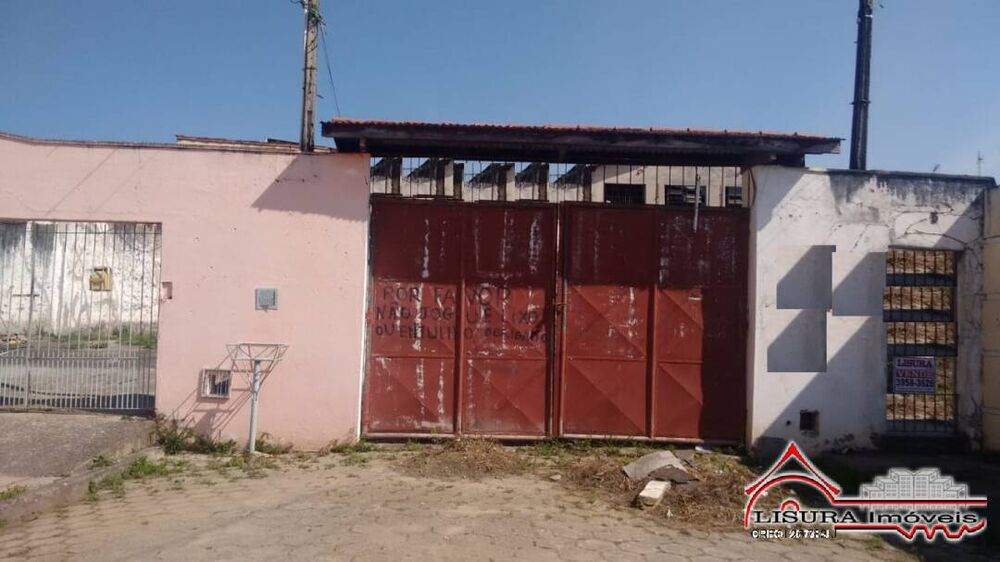 Terreno, 618 m² - Foto 30