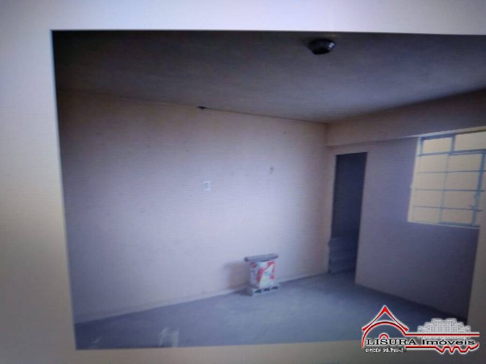 Terreno, 618 m² - Foto 15