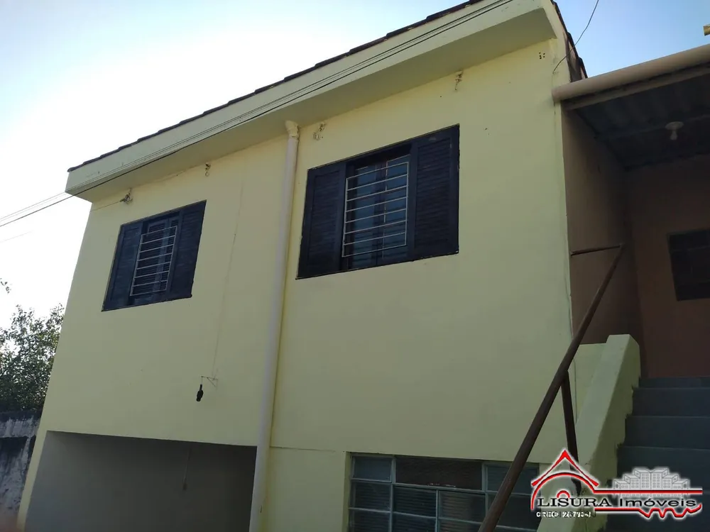 Terreno, 618 m² - Foto 41