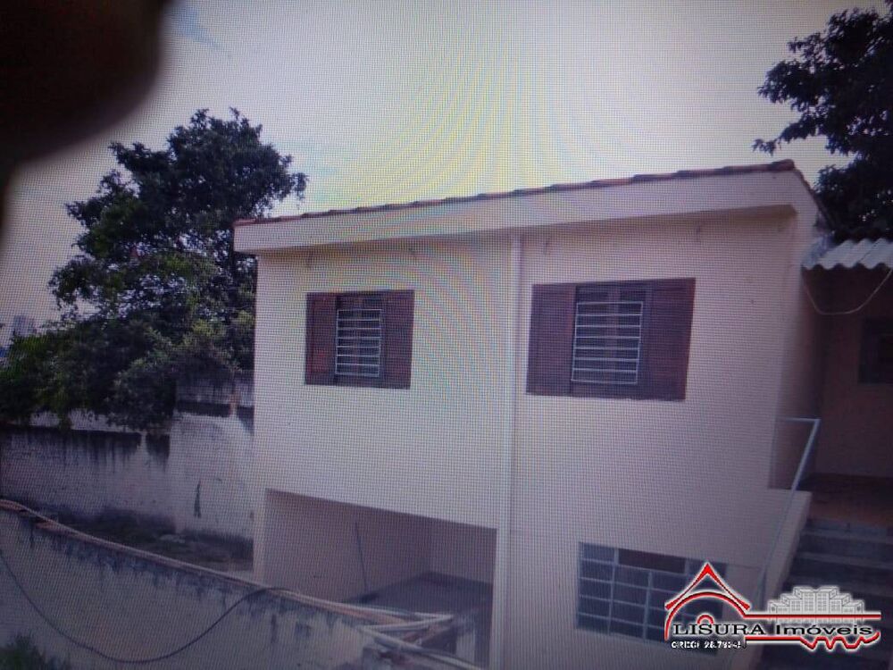 Terreno, 618 m² - Foto 16