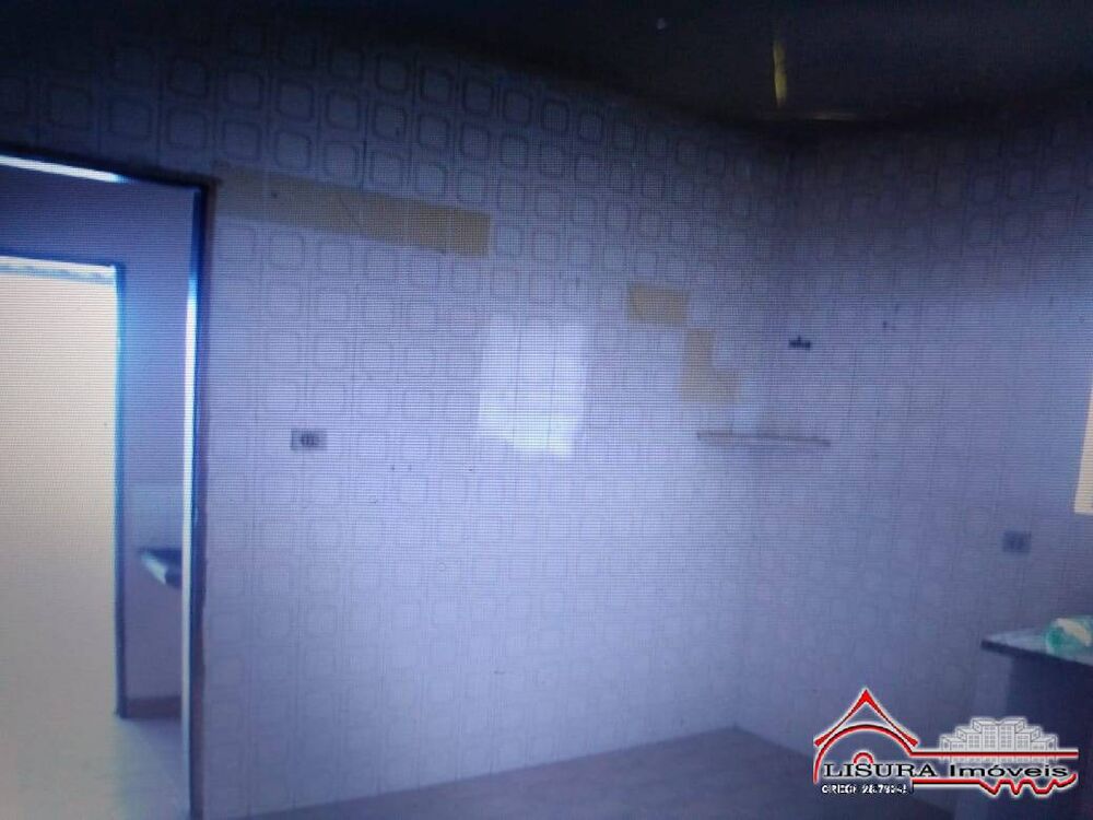 Terreno, 618 m² - Foto 19
