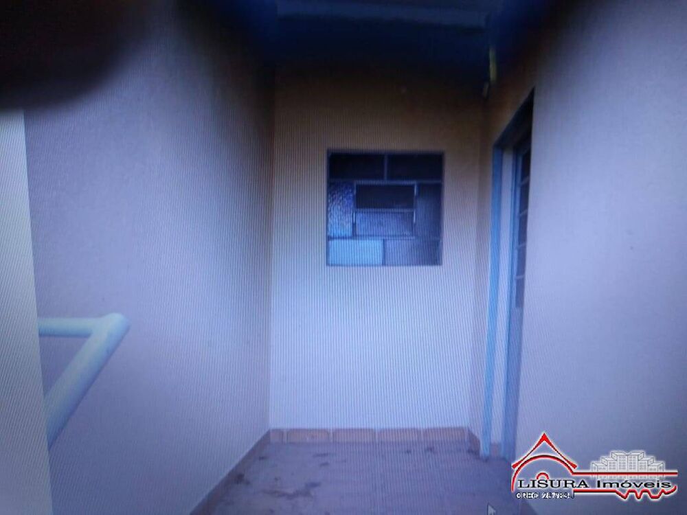 Terreno, 618 m² - Foto 1