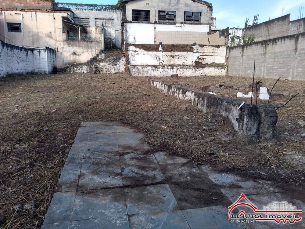 Terreno, 618 m² - Foto 6