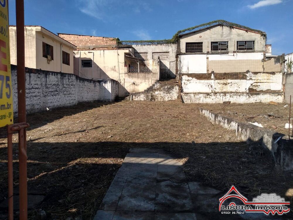Terreno, 618 m² - Foto 7