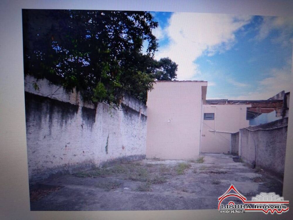 Terreno, 618 m² - Foto 21