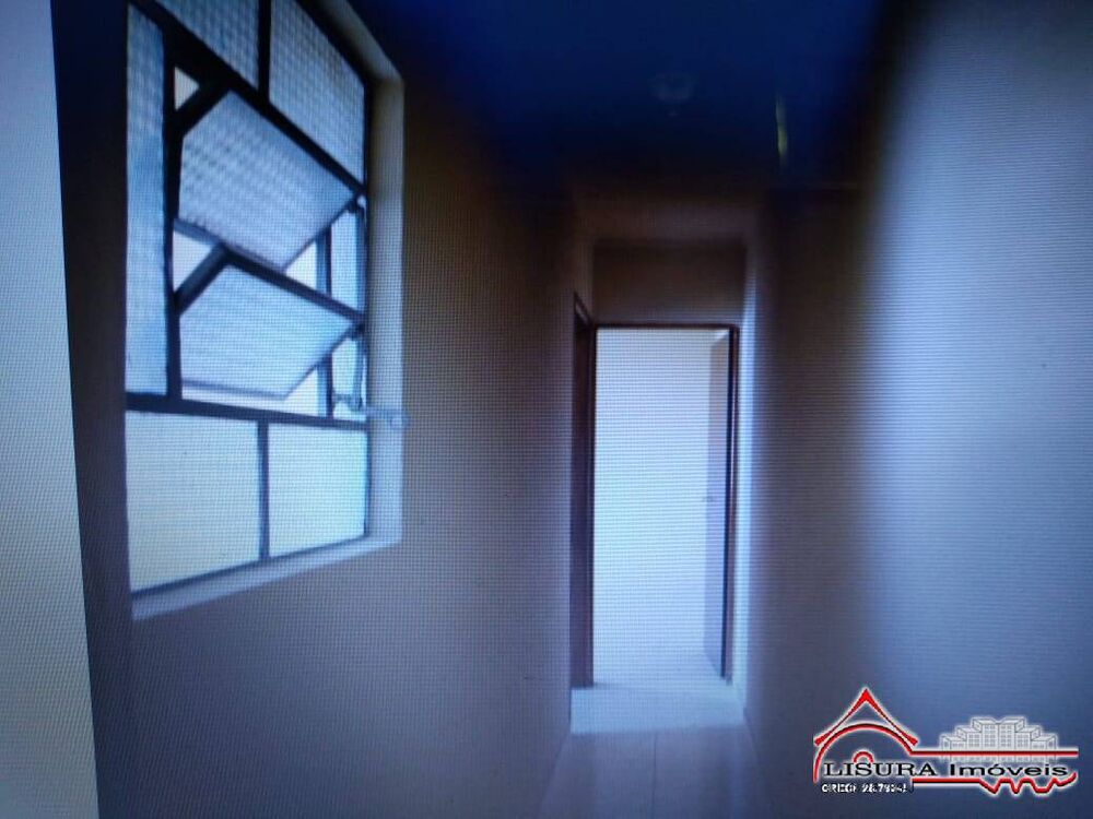 Terreno, 618 m² - Foto 17
