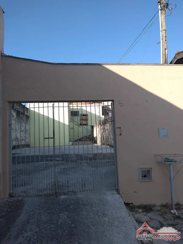 Terreno, 618 m² - Foto 20