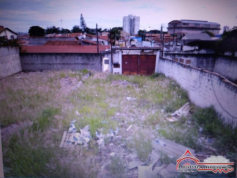 Terreno, 618 m² - Foto 3