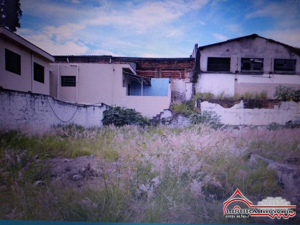 Terreno, 618 m² - Foto 8