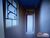 Terreno, 618 m² - Foto 3