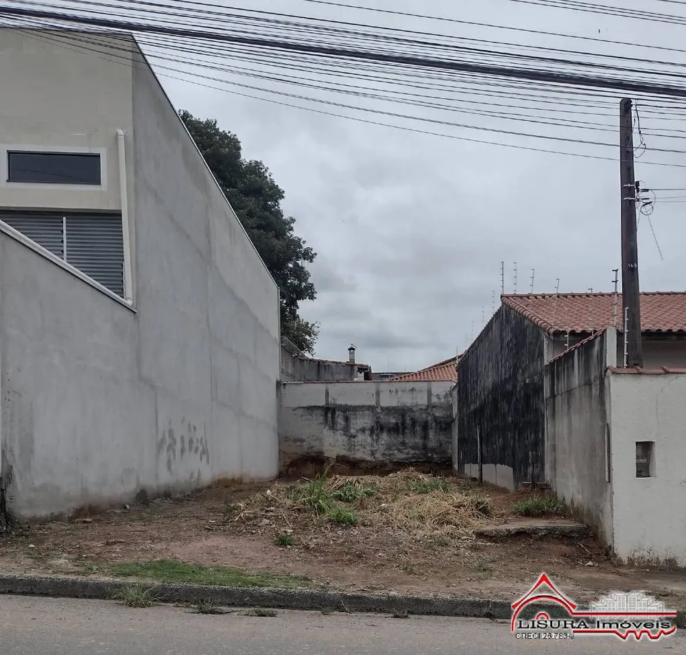 Terreno, 187 m² - Foto 2