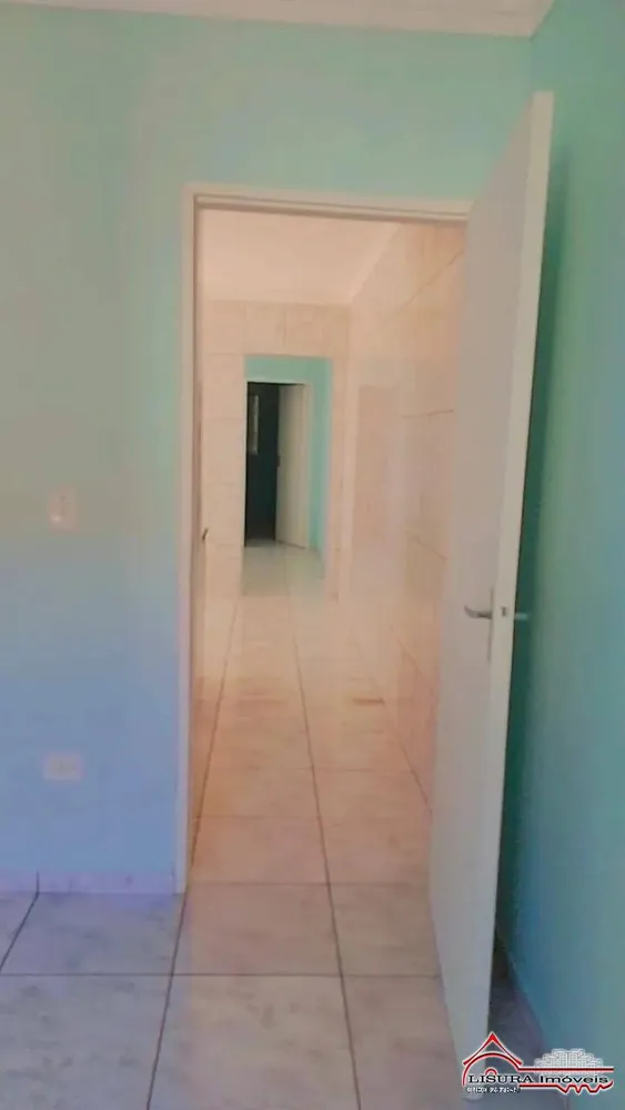 Casa, 2 quartos - Foto 3