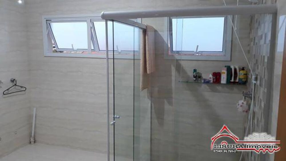 Casa, 3 quartos, 160 m² - Foto 18