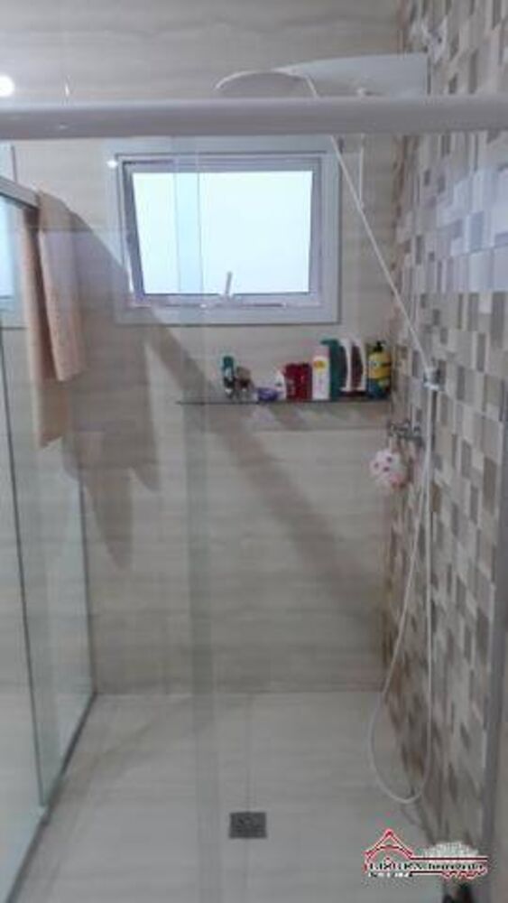 Casa, 3 quartos, 160 m² - Foto 5
