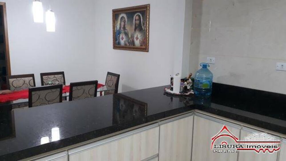Casa, 3 quartos, 160 m² - Foto 14