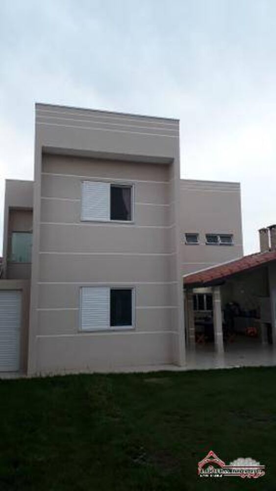 Casa, 3 quartos, 160 m² - Foto 8