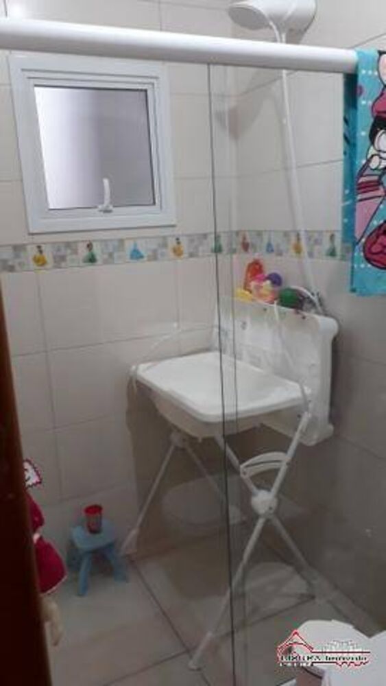Casa, 3 quartos, 160 m² - Foto 7
