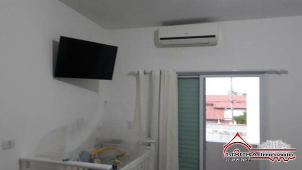 Casa, 3 quartos, 160 m² - Foto 12