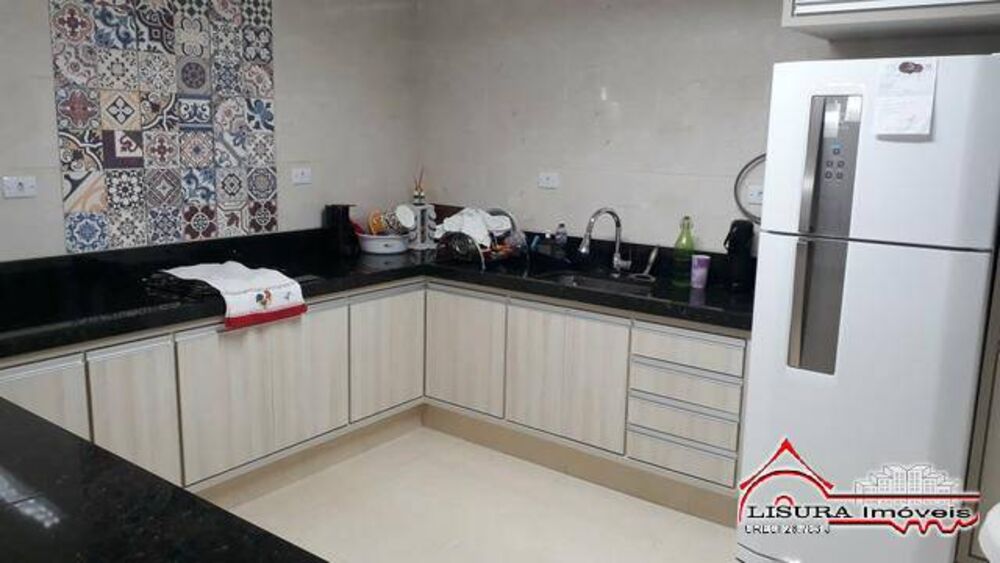 Casa, 3 quartos, 160 m² - Foto 20