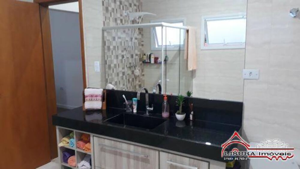Casa, 3 quartos, 160 m² - Foto 11