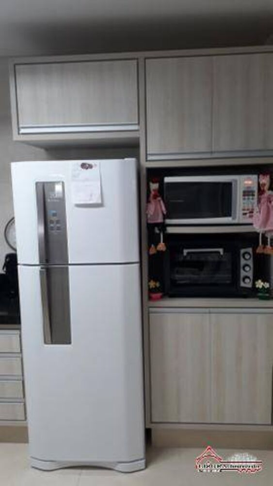 Casa, 3 quartos, 160 m² - Foto 6
