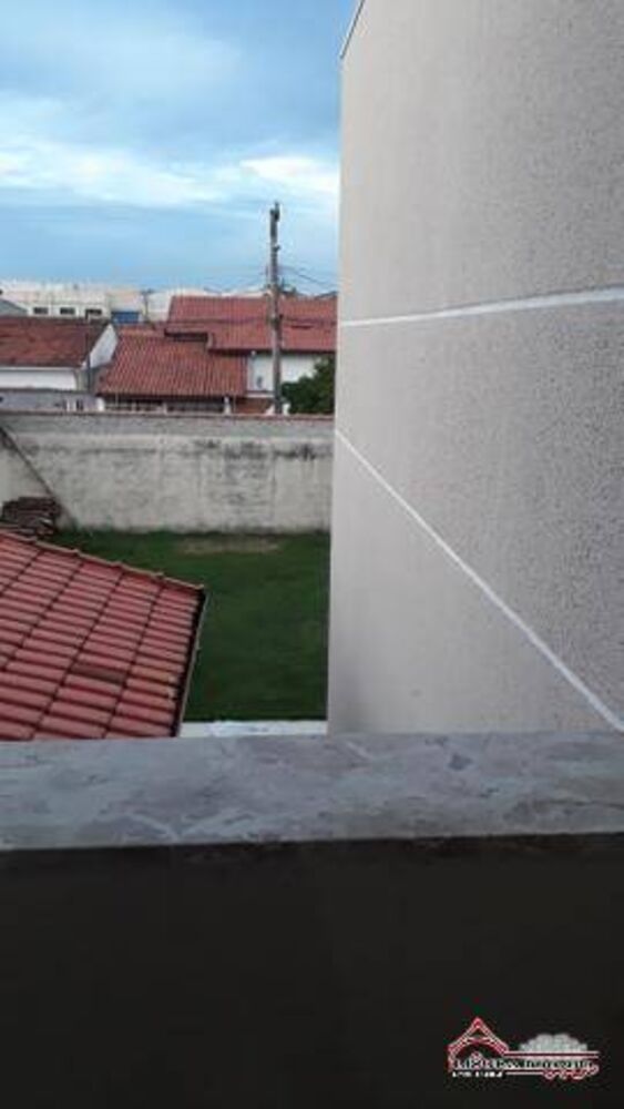Casa, 3 quartos, 160 m² - Foto 17