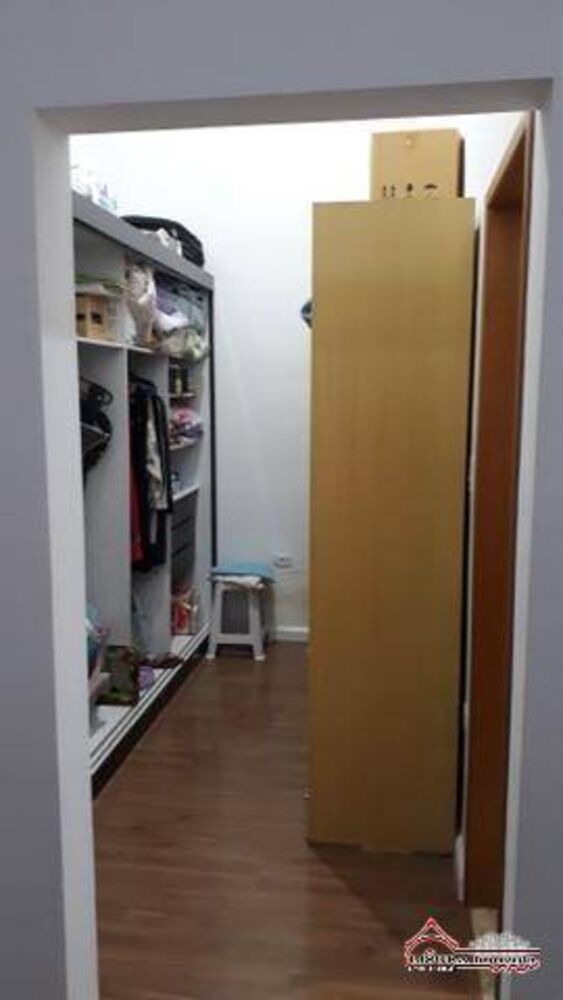 Casa, 3 quartos, 160 m² - Foto 3