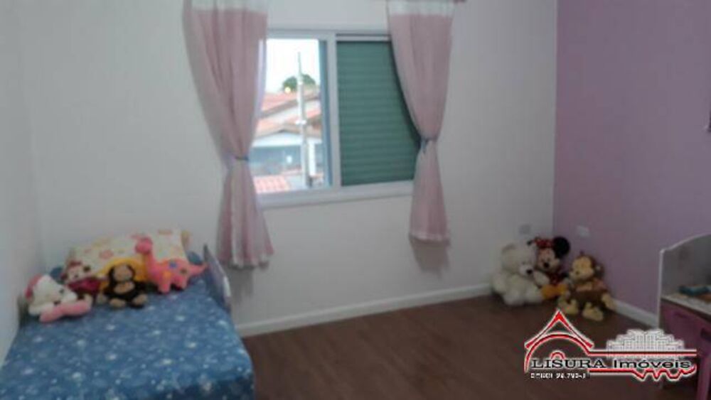 Casa, 3 quartos, 160 m² - Foto 2