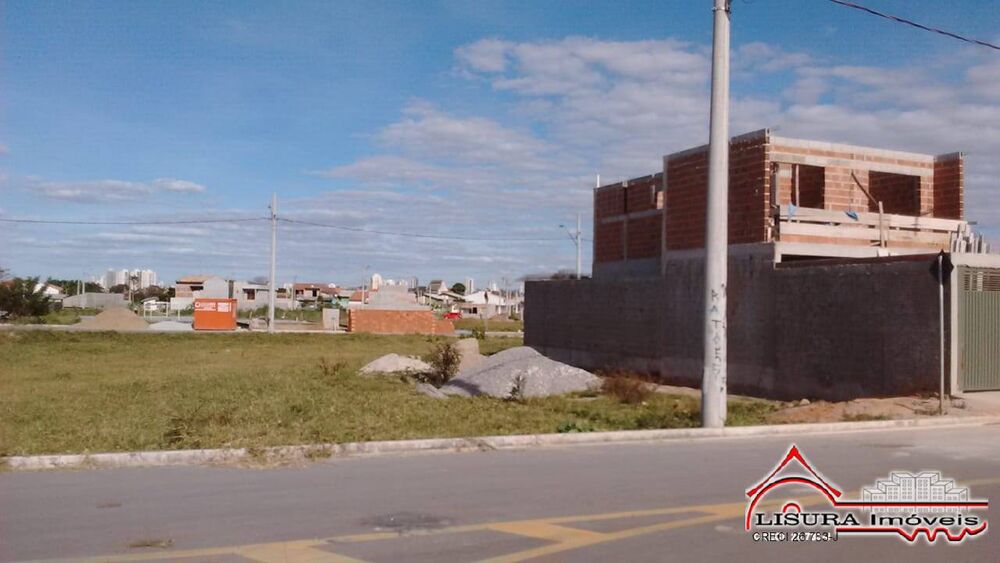Terreno, 4 hectares - Foto 4