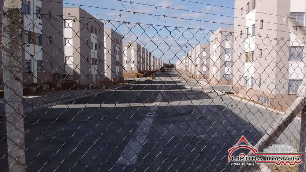 Terreno, 4 hectares - Foto 8